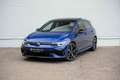 Volkswagen Golf R 4MOTION PANO/MATRIX/AKRA/PERFORMANCE/ACC/DCC/H&K Bleu - thumbnail 4