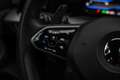 Volkswagen Golf R 4MOTION PANO/MATRIX/AKRA/PERFORMANCE/ACC/DCC/H&K Bleu - thumbnail 18
