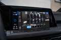 Volkswagen Golf R 4MOTION PANO/MATRIX/AKRA/PERFORMANCE/ACC/DCC/H&K Bleu - thumbnail 28