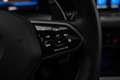 Volkswagen Golf R 4MOTION PANO/MATRIX/AKRA/PERFORMANCE/ACC/DCC/H&K Bleu - thumbnail 19