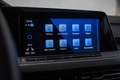 Volkswagen Golf R 4MOTION PANO/MATRIX/AKRA/PERFORMANCE/ACC/DCC/H&K Bleu - thumbnail 24