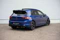 Volkswagen Golf R 4MOTION PANO/MATRIX/AKRA/PERFORMANCE/ACC/DCC/H&K Bleu - thumbnail 8