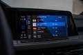 Volkswagen Golf R 4MOTION PANO/MATRIX/AKRA/PERFORMANCE/ACC/DCC/H&K Bleu - thumbnail 26