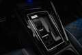 Volkswagen Golf R 4MOTION PANO/MATRIX/AKRA/PERFORMANCE/ACC/DCC/H&K Bleu - thumbnail 22
