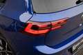Volkswagen Golf R 4MOTION PANO/MATRIX/AKRA/PERFORMANCE/ACC/DCC/H&K Bleu - thumbnail 40