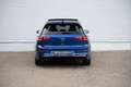 Volkswagen Golf R 4MOTION PANO/MATRIX/AKRA/PERFORMANCE/ACC/DCC/H&K Bleu - thumbnail 7