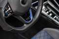 Volkswagen Golf R 4MOTION PANO/MATRIX/AKRA/PERFORMANCE/ACC/DCC/H&K Bleu - thumbnail 20