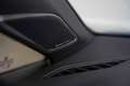 Volkswagen Golf R 4MOTION PANO/MATRIX/AKRA/PERFORMANCE/ACC/DCC/H&K Bleu - thumbnail 16