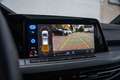 Volkswagen Golf R 4MOTION PANO/MATRIX/AKRA/PERFORMANCE/ACC/DCC/H&K Bleu - thumbnail 34