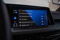 Volkswagen Golf R 4MOTION PANO/MATRIX/AKRA/PERFORMANCE/ACC/DCC/H&K Bleu - thumbnail 31