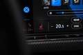 Volkswagen Golf R 4MOTION PANO/MATRIX/AKRA/PERFORMANCE/ACC/DCC/H&K Bleu - thumbnail 32