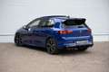 Volkswagen Golf R 4MOTION PANO/MATRIX/AKRA/PERFORMANCE/ACC/DCC/H&K Bleu - thumbnail 6