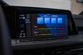 Volkswagen Golf R 4MOTION PANO/MATRIX/AKRA/PERFORMANCE/ACC/DCC/H&K Bleu - thumbnail 29