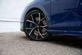 Volkswagen Golf R 4MOTION PANO/MATRIX/AKRA/PERFORMANCE/ACC/DCC/H&K Bleu - thumbnail 41