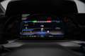 Volkswagen Golf R 4MOTION PANO/MATRIX/AKRA/PERFORMANCE/ACC/DCC/H&K Bleu - thumbnail 17