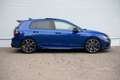 Volkswagen Golf R 4MOTION PANO/MATRIX/AKRA/PERFORMANCE/ACC/DCC/H&K Bleu - thumbnail 9