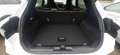 Ford Puma ST -Line X Blanc - thumbnail 10