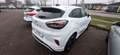 Ford Puma ST -Line X Blanc - thumbnail 5