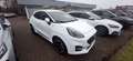 Ford Puma ST -Line X Blanc - thumbnail 7