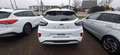 Ford Puma ST -Line X Blanc - thumbnail 4