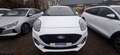 Ford Puma ST -Line X Blanc - thumbnail 8