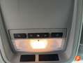 Opel Astra 1.5D DTH S/S Elegance 130 Blanco - thumbnail 21