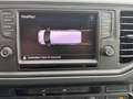 Volkswagen Crafter 35 177CV PM-TA BUSINESS AUTOMATICO Bianco - thumbnail 12