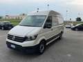 Volkswagen Crafter 35 177CV PM-TA BUSINESS AUTOMATICO Bianco - thumbnail 2