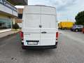 Volkswagen Crafter 35 177CV PM-TA BUSINESS AUTOMATICO Bianco - thumbnail 4
