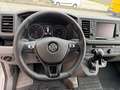 Volkswagen Crafter 35 177CV PM-TA BUSINESS AUTOMATICO Bianco - thumbnail 8