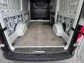 Volkswagen Crafter 35 177CV PM-TA BUSINESS AUTOMATICO Bianco - thumbnail 14