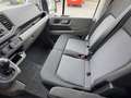 Volkswagen Crafter 35 177CV PM-TA BUSINESS AUTOMATICO Bianco - thumbnail 6