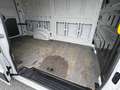 Volkswagen Crafter 35 177CV PM-TA BUSINESS AUTOMATICO Bianco - thumbnail 13