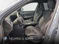 BMW X1 xDrive23i M-Sport Head-Up DAB LED AHK Lenkradhz. u Grau - thumbnail 9