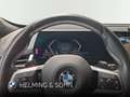 BMW X1 xDrive23i M-Sport Head-Up DAB LED AHK Lenkradhz. u Grau - thumbnail 12