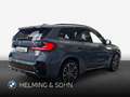 BMW X1 xDrive23i M-Sport Head-Up DAB LED AHK Lenkradhz. u Grau - thumbnail 2