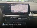 BMW X1 xDrive23i M-Sport Head-Up DAB LED AHK Lenkradhz. u Grau - thumbnail 15