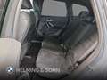 BMW X1 xDrive23i M-Sport Head-Up DAB LED AHK Lenkradhz. u Grau - thumbnail 13