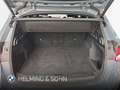 BMW X1 xDrive23i M-Sport Head-Up DAB LED AHK Lenkradhz. u Grau - thumbnail 14