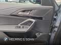 BMW X1 xDrive23i M-Sport Head-Up DAB LED AHK Lenkradhz. u Grau - thumbnail 18