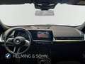 BMW X1 xDrive23i M-Sport Head-Up DAB LED AHK Lenkradhz. u Grau - thumbnail 7