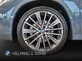BMW X1 xDrive23i M-Sport Head-Up DAB LED AHK Lenkradhz. u Grau - thumbnail 6