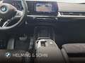 BMW X1 xDrive23i M-Sport Head-Up DAB LED AHK Lenkradhz. u Grau - thumbnail 10