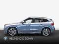 BMW X1 xDrive23i M-Sport Head-Up DAB LED AHK Lenkradhz. u Grau - thumbnail 4