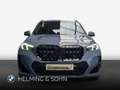 BMW X1 xDrive23i M-Sport Head-Up DAB LED AHK Lenkradhz. u Grau - thumbnail 3