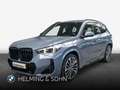 BMW X1 xDrive23i M-Sport Head-Up DAB LED AHK Lenkradhz. u Grau - thumbnail 1