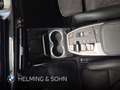 BMW X1 xDrive23i M-Sport Head-Up DAB LED AHK Lenkradhz. u Grau - thumbnail 16