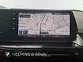 BMW X1 xDrive23i M-Sport Head-Up DAB LED AHK Lenkradhz. u Grau - thumbnail 11