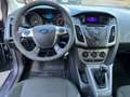 Ford Focus Trend Grigio - thumbnail 9