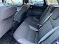 Ford Focus Trend Grigio - thumbnail 8